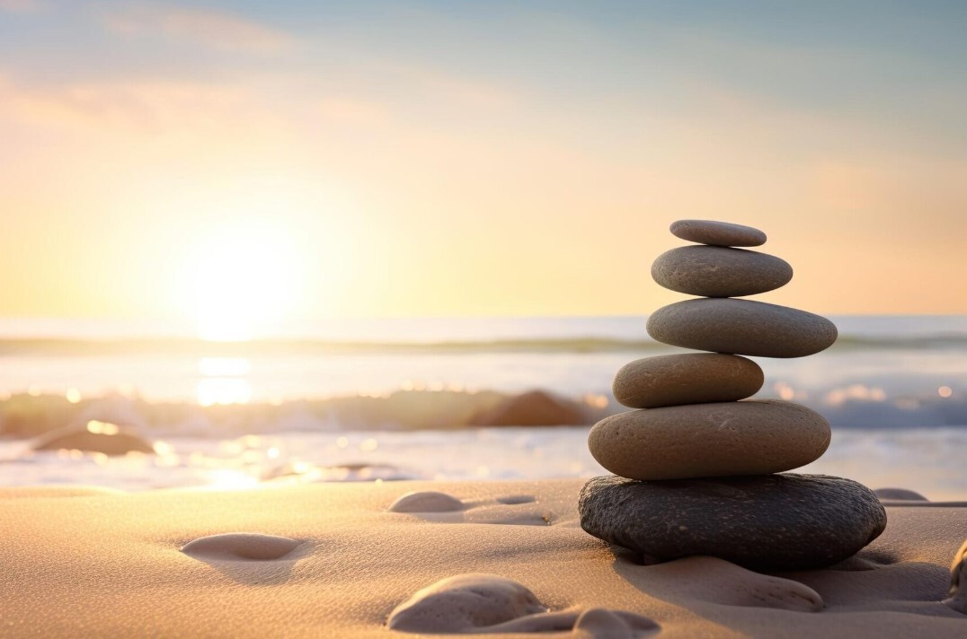 “HR-бренда”