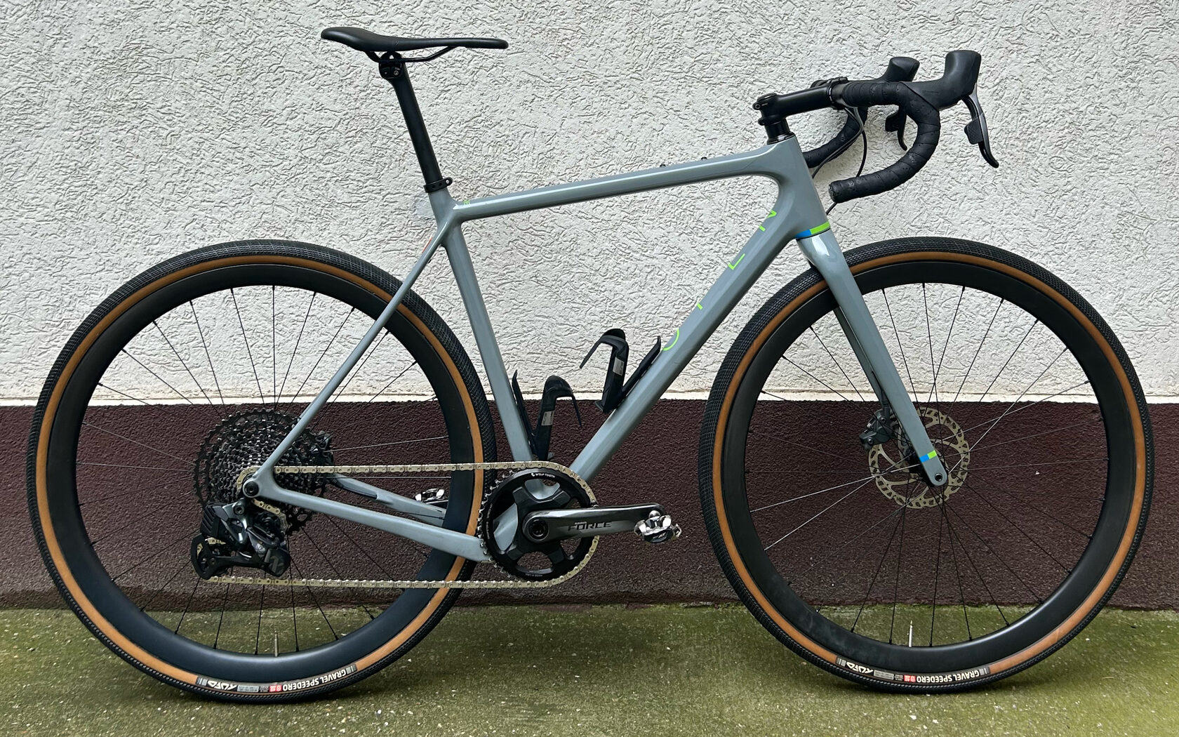 spd flat pedale Shimano PD-G8040 SAINT Pedals Black Gebraucht Fahrrad in Filderstadt rc_ELMK2163 and riding style. Typ:Buch