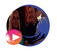 видео отзывы об анимационной программе