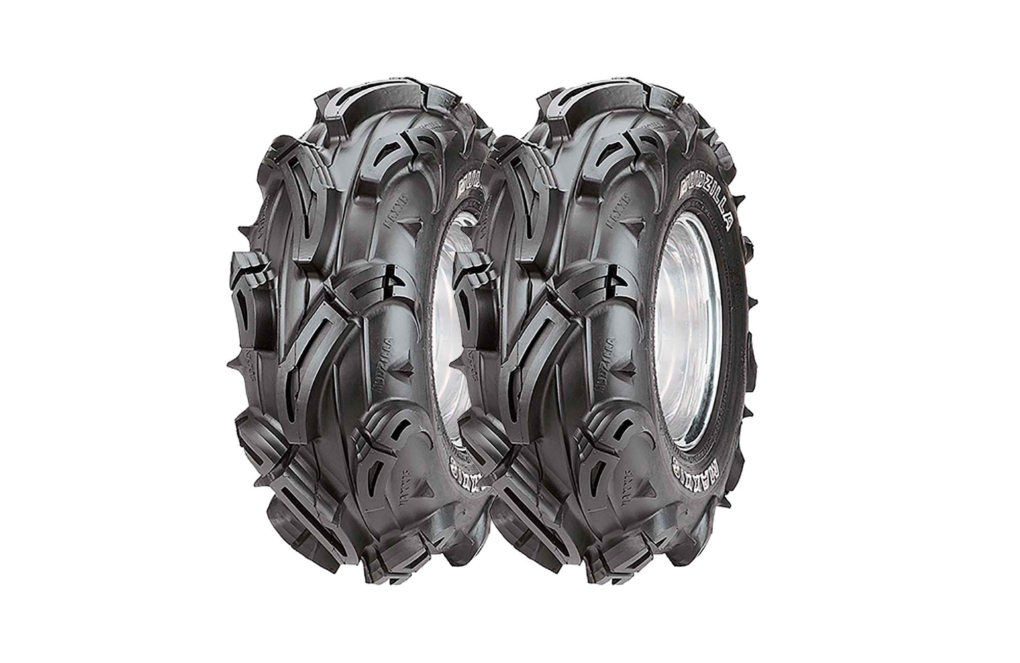 Шины для квадроциклов. Maxxis m8080 Mudzilla. Шины Maxxis m8080 Mudzilla. Шина Maxxis Mudzilla 30x11-14. Шина Maxxis Mudzilla 27x12-12.