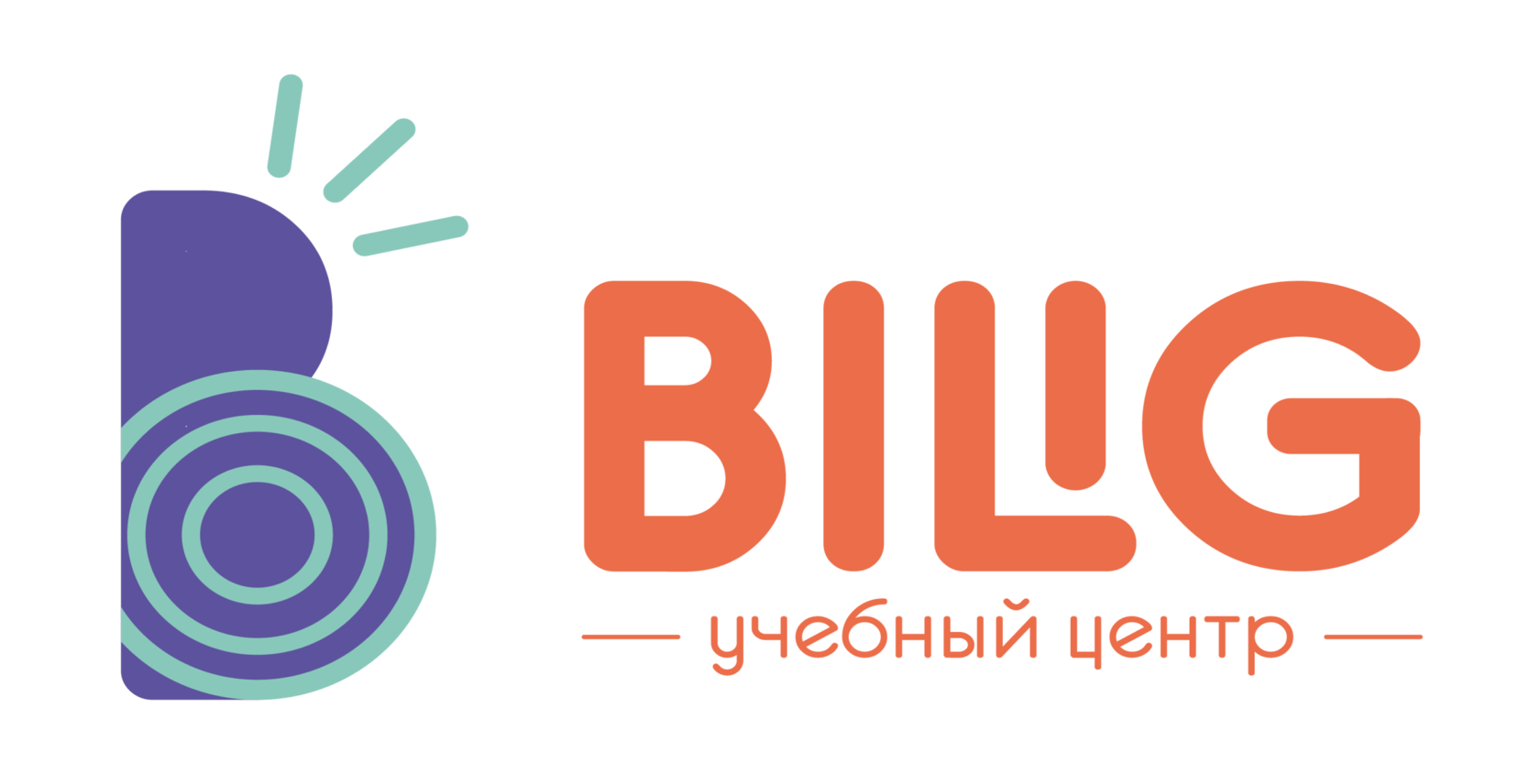 ЛОГОТИП