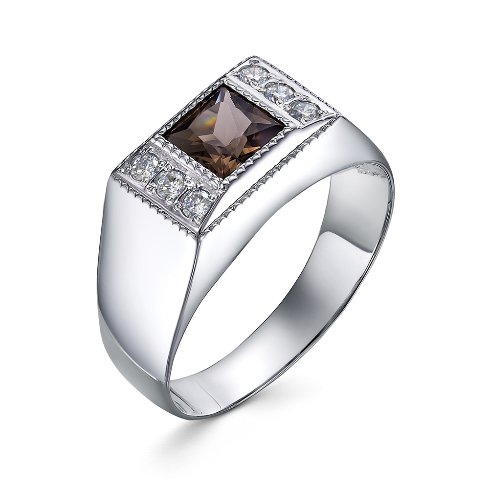 оникс перстень турецкий. серебро 925 мужское. 925 серебро sjh мужское кольцо. серебро 925 мужское. 925 серебро sjh мужское кольцо.