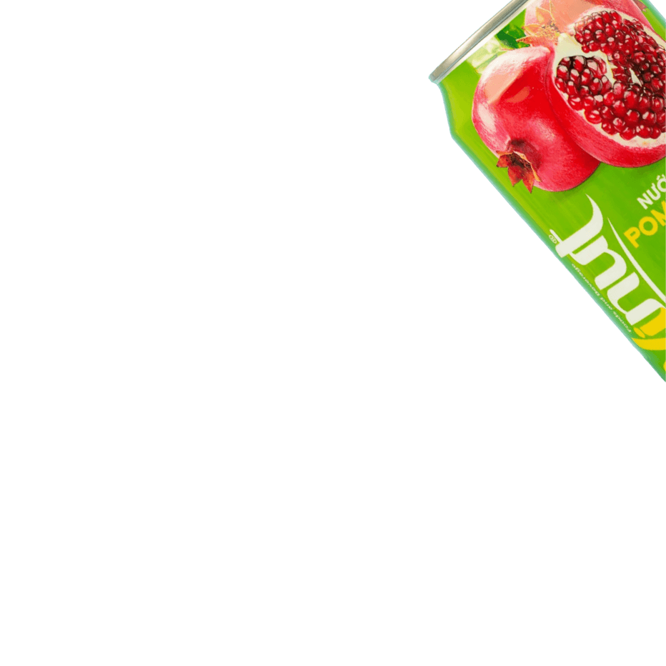 Орехи оптом - купить от производителя Meva в Москве