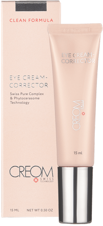 Creom