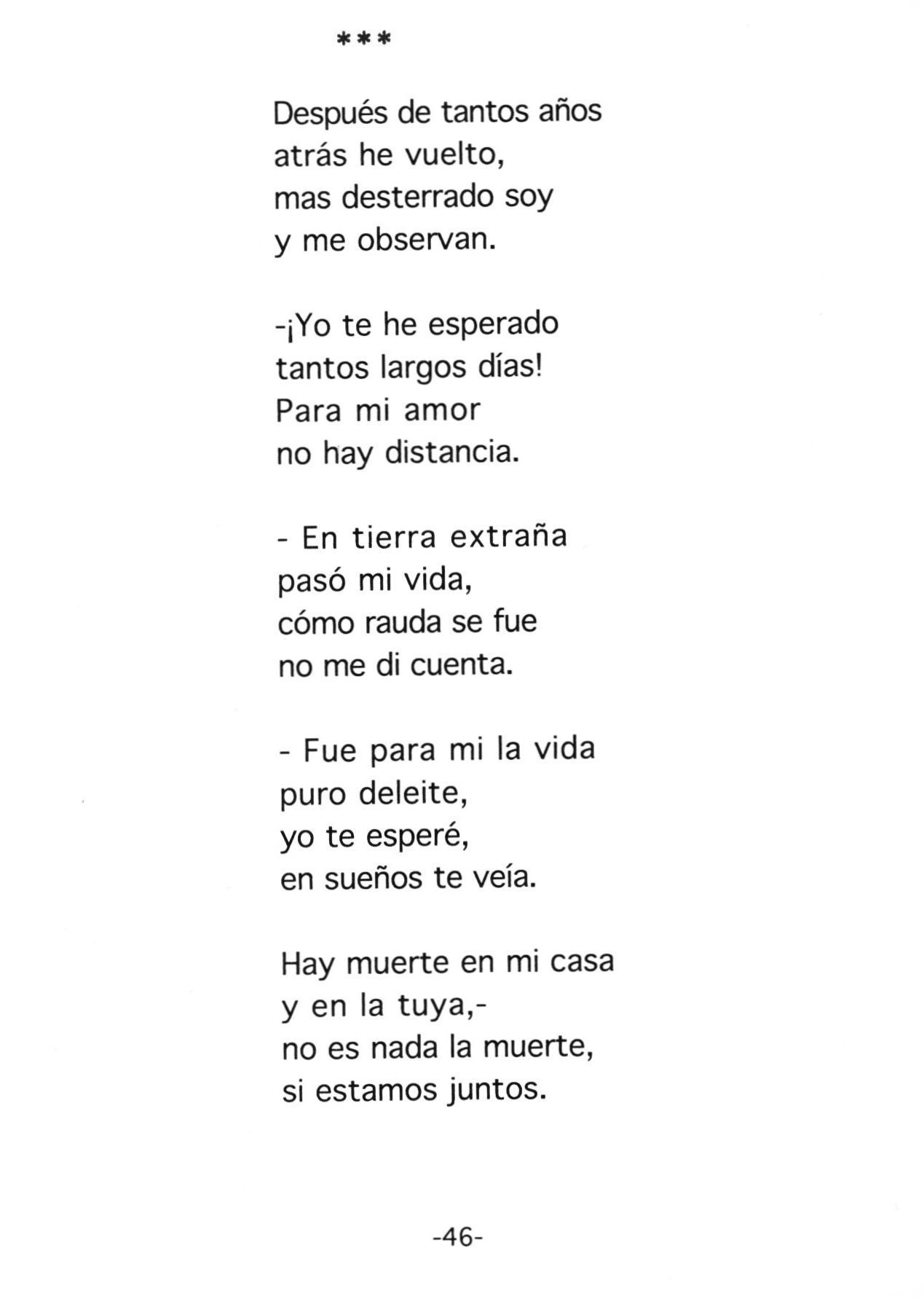 Credo гумилев. стихотворение николая гумелёва credo. николай гумилев. стихотворение николая гумилева. гумилев кредо.