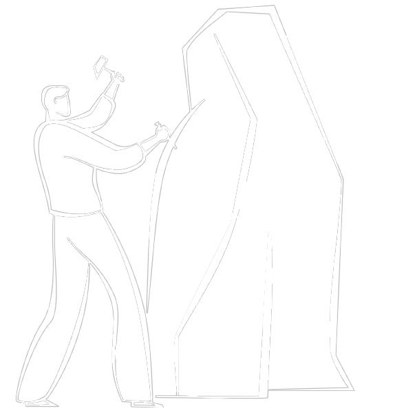 изготовление памятника