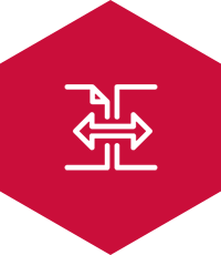 Сопровождение 1С в Новороссийске – 1С-ABBYY Comparator
