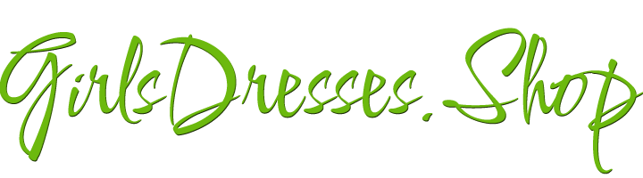 GirlsDresses.Shop