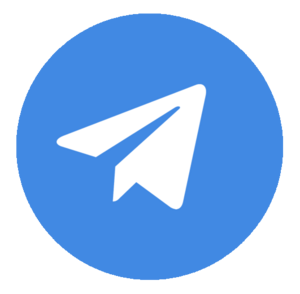 website icon