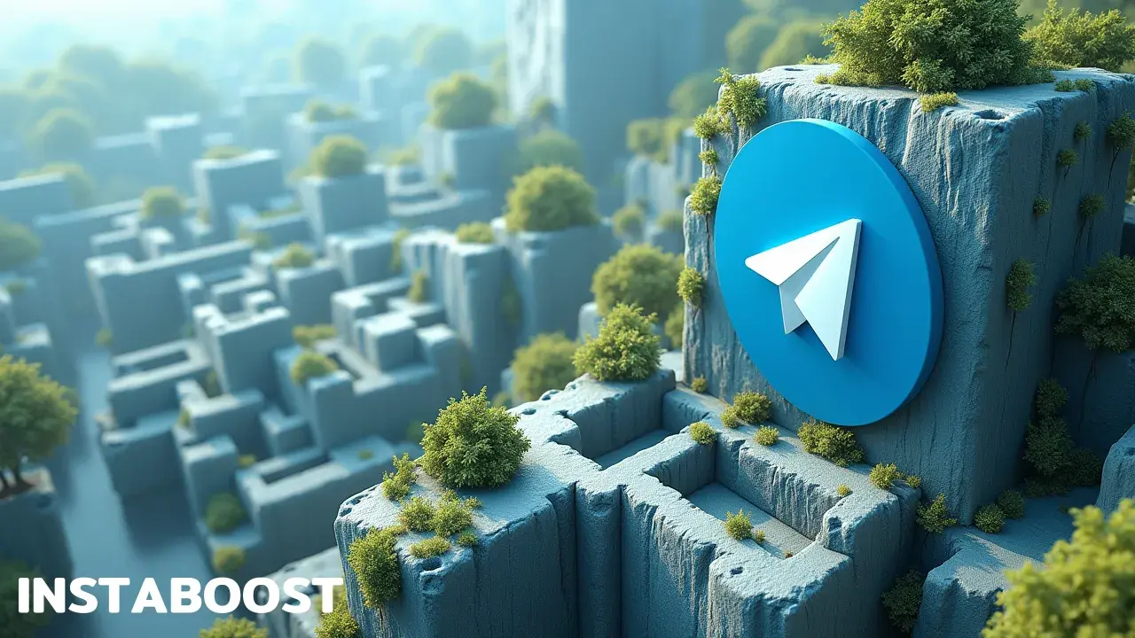 Buying Telegram members can boost visibility when timed with fresh content, signaling momentum, lifting early discovery, and improving retention with basic tracking.