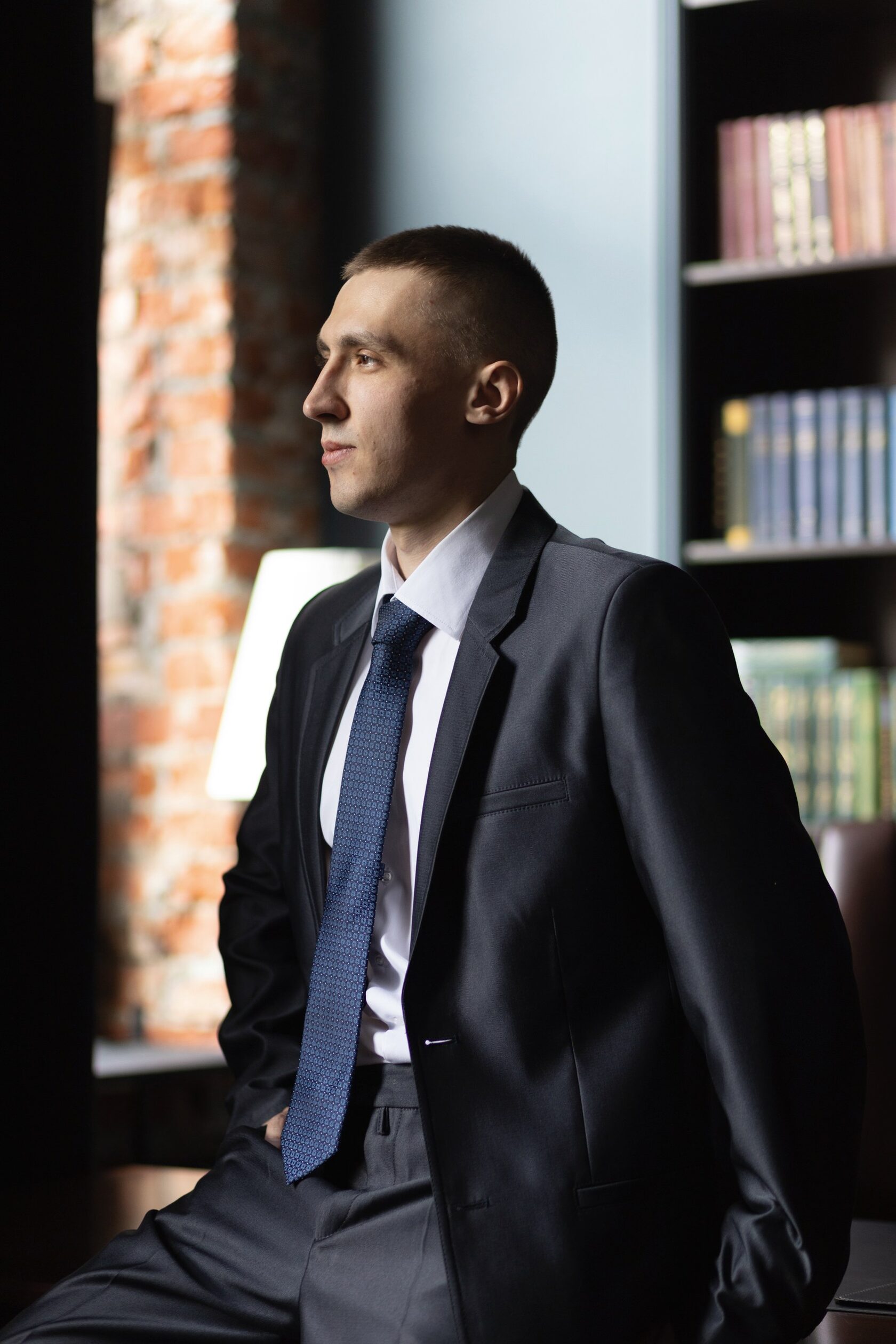 фотосессия новосибирск