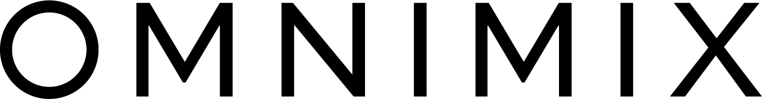  WIKIOM 