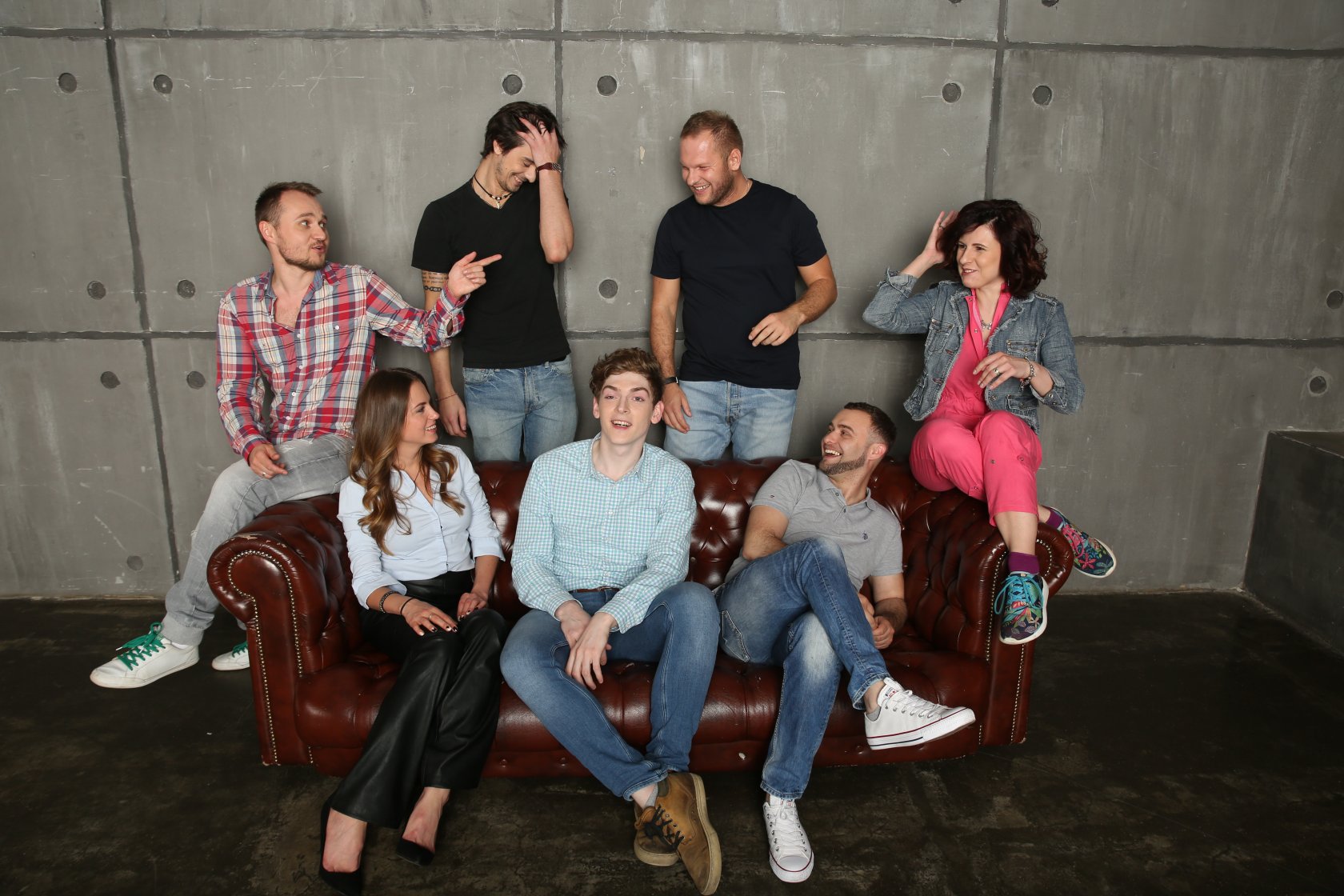 #БРОСАЮСЕЙЧАС