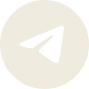 ссылка на Telegram