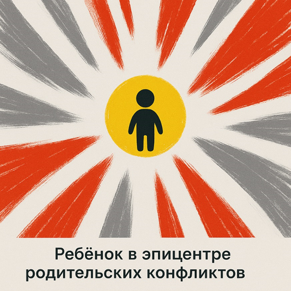https://lh7-rt.googleusercontent.com/docsz/AD_4nXfGSzDkg-1xdXW9yQw5iLkWP-GO5nsHAsWxCkUDDGHbCpdvlB-YHi_XUFSKFuTPZzgHeyyL_g4fH4ltgjHIwujaJ5pf0plUTjwjP_TmxJ0TGCOQGbOawS2IyJkcnREq7vLJd7QTKg?key=3M7lL7UncpjWI25GYIyL2A