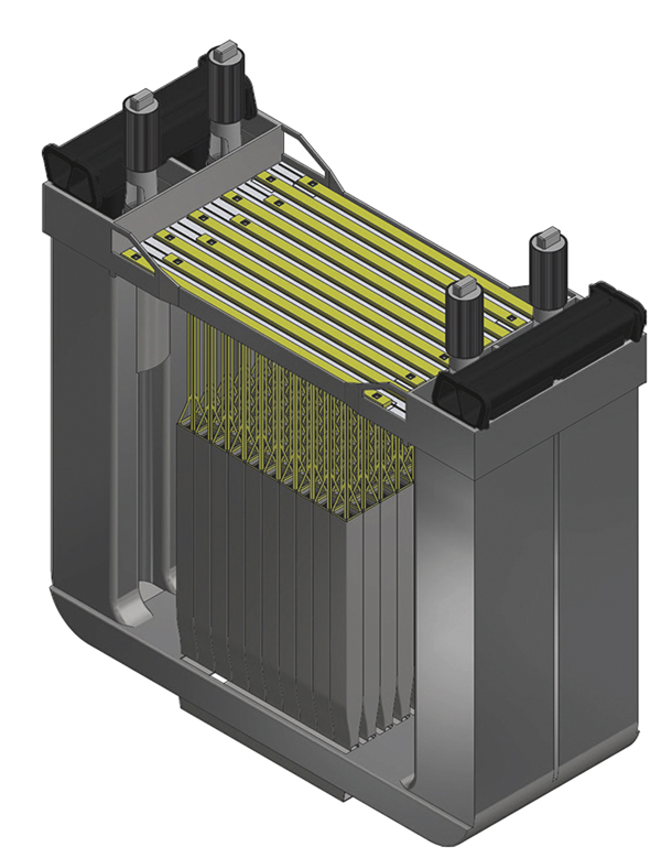 Малых модульных реакторов smr-160. Малый ядерный реактор. Модульные реакторы малой мощности. Малый атомный реактор. Малые модульные реакторы.