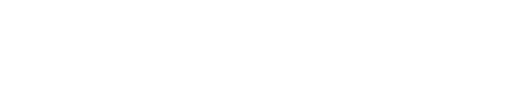 Логотип клиента Искры