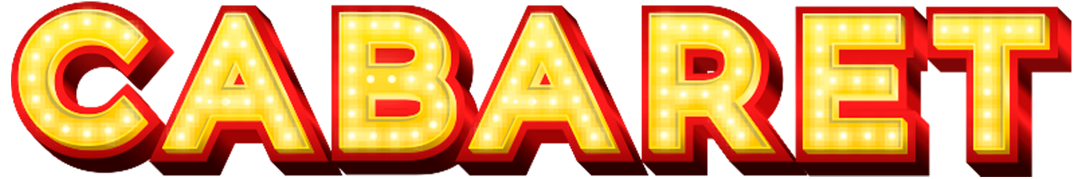 Легендарный мюзикл «Кабаре» на сцене Центрального Зала МСПК