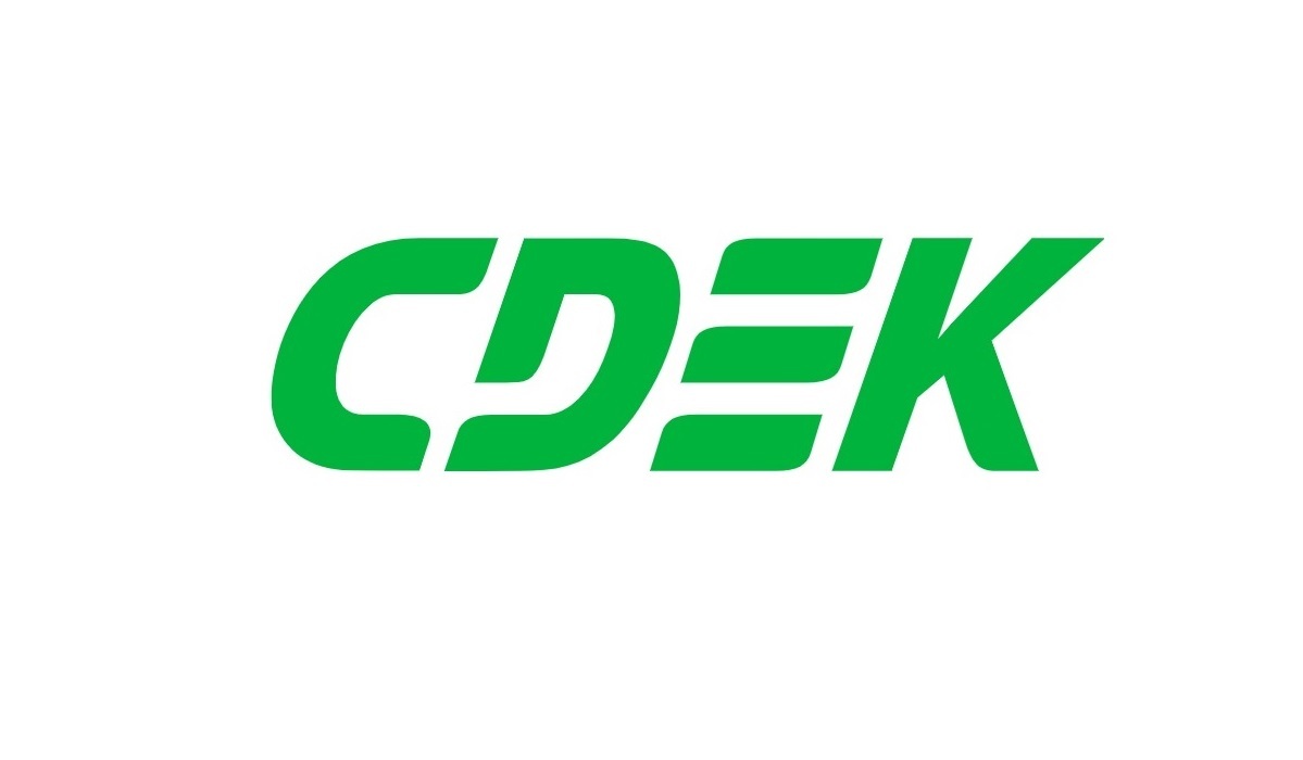 Сдэк Фулфилмент Cdek Tk Скидки