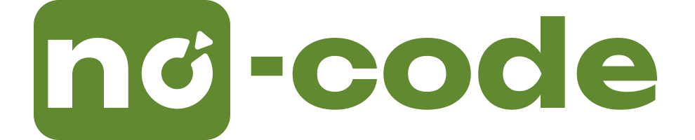 Разработка сайтов под ключ