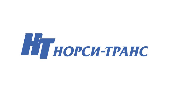 Норси-Транс