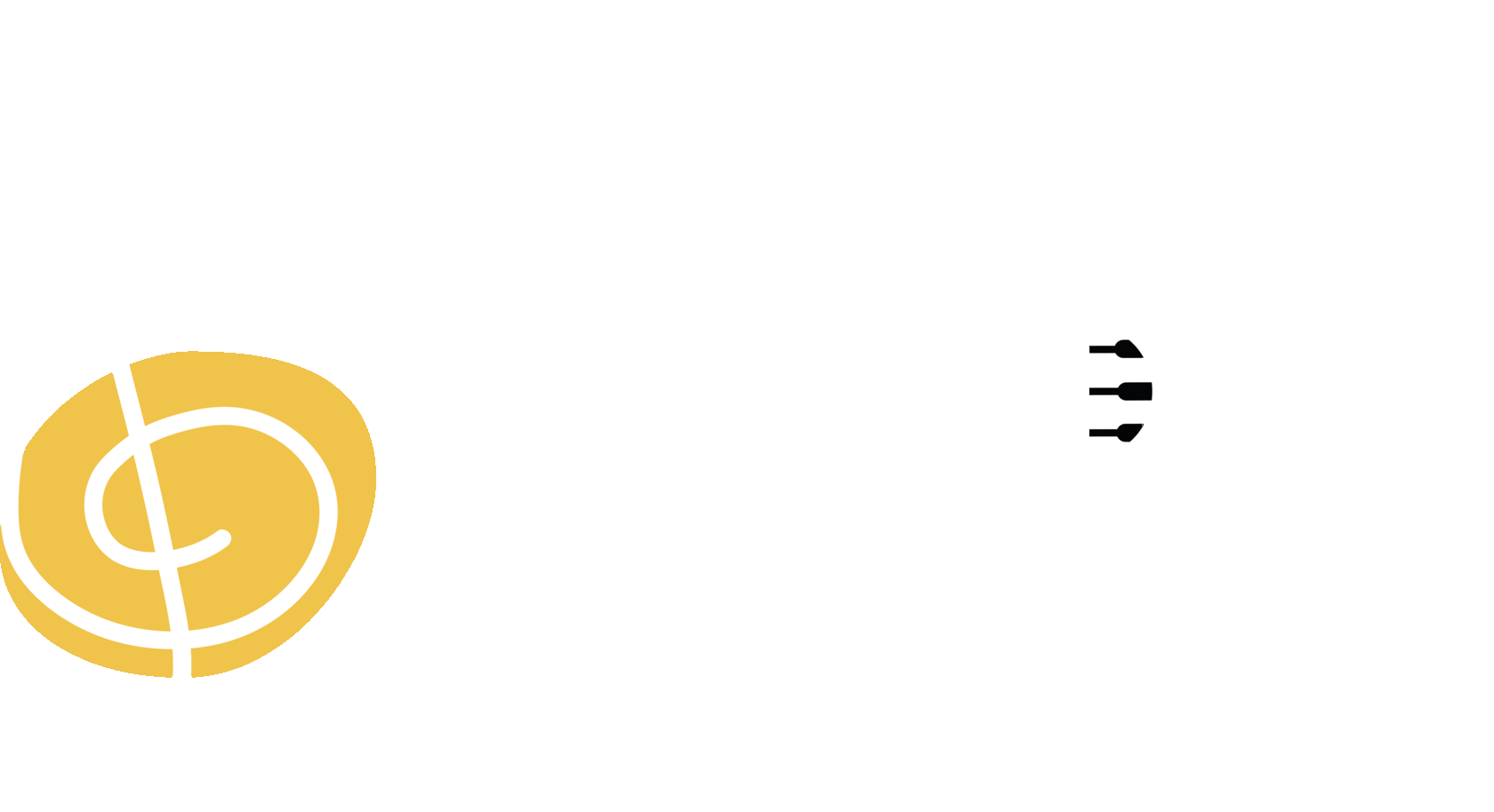 Школа "Музытория" в Путилково
