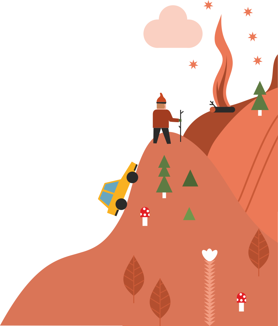 туристическая-база-отдыха-красная-гора