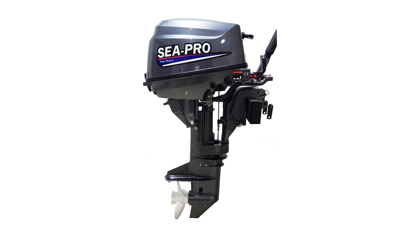 T 9.8. Лодочный мотор Sea Pro. Лодочный мотор Sea Pro 9.8. 4х-тактный Лодочный мотор Sea Pro f 9.9s. Лодочный мотор сиа про 9.9.