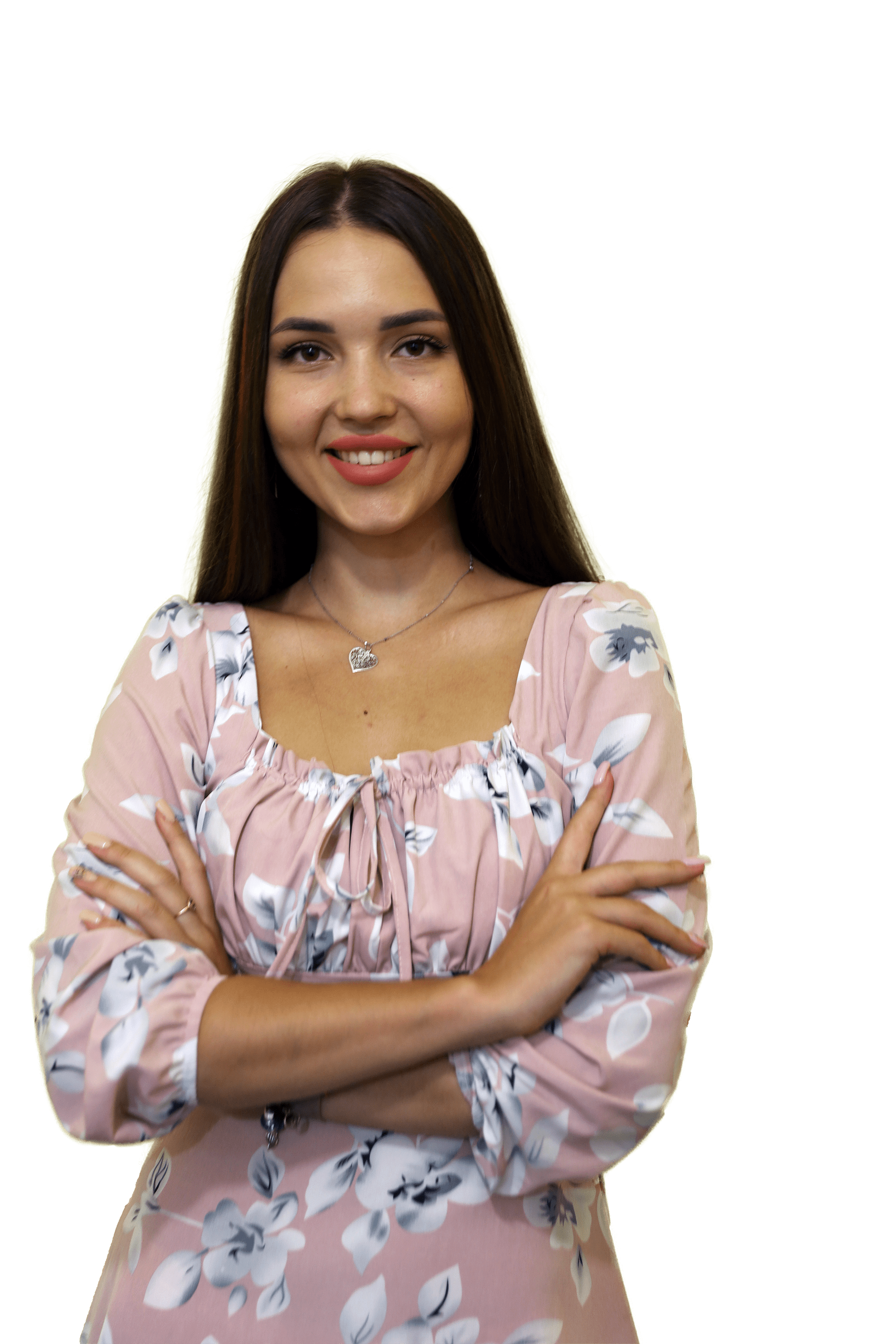 Репетитор хімії OwlCourse Харків