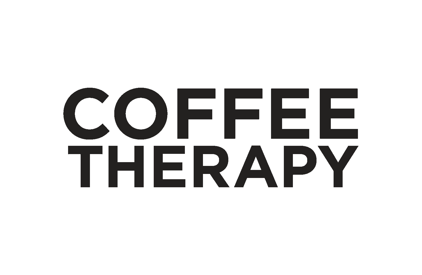 CUP'N'CUP Coffee Therapy