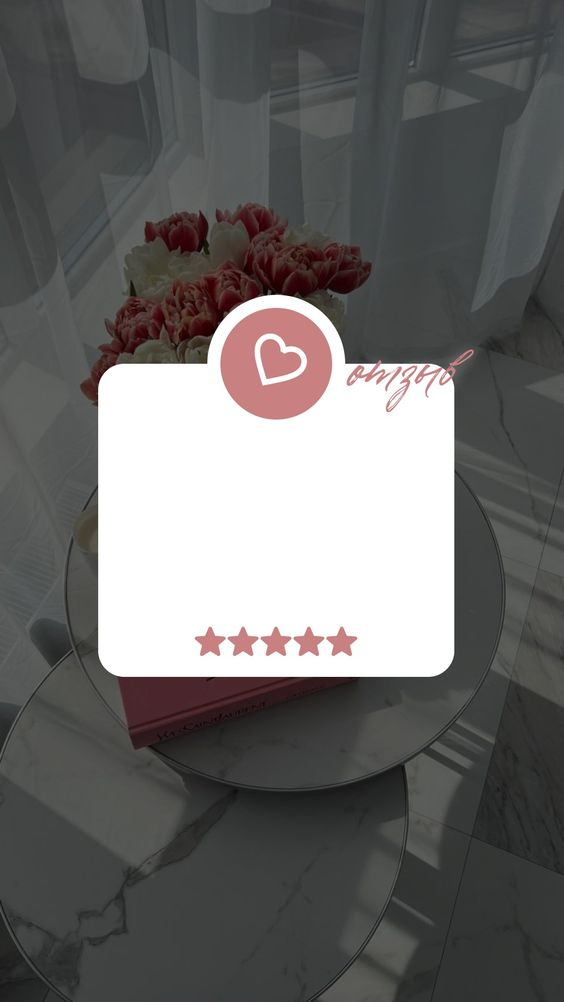 -11
