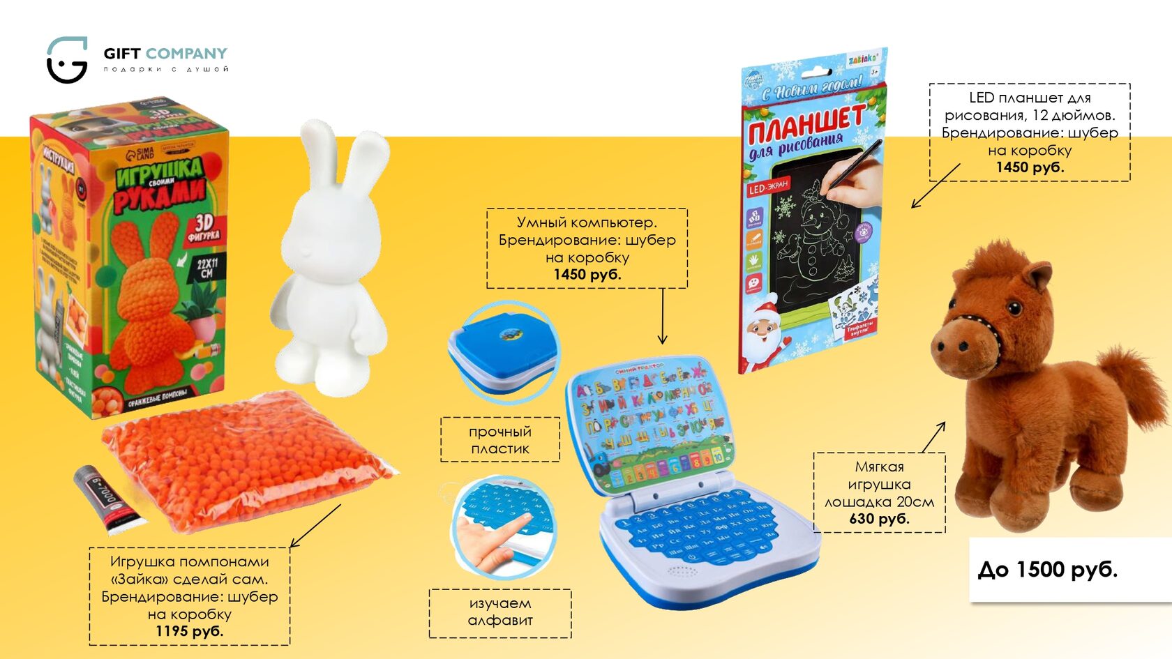 Визитка из плотного переработанного картона с золотым тиснением, премиальный дизайн для бизнеса