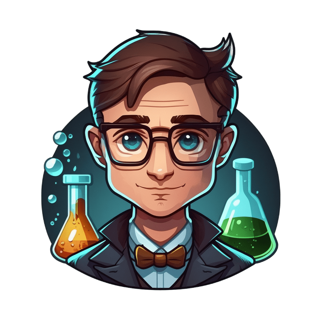 Инструкции и Акты отбора проб