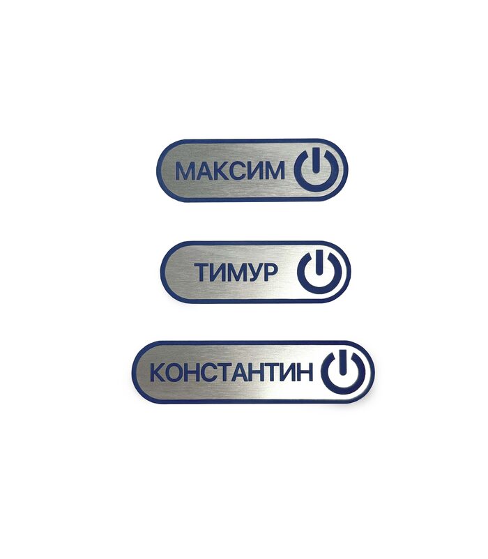 Фитнес-клубы Yobody — кадр 17