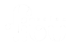 Salon FIBU