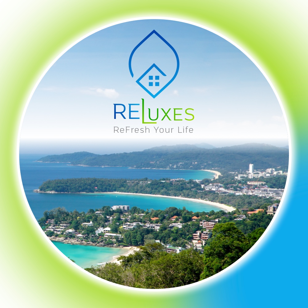 Evgeniy Zhukovets ‧ Reluxes ‧ The trusted eco-resource for home buyers, sellers, and dreamers offering a carefully selected database of the eco-real estate provides a wide range of real estate services to protect, preserve and promote ecological property for sustainable livingThe trusted eco-resource for home buyers, sellers, and dreamers offering a carefully selected database of the eco-real estate provides a wide range of real estate services to protect, preserve and promote ecological property for sustainable living