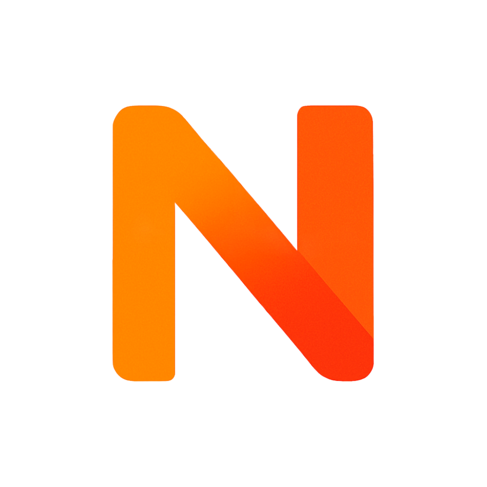Niko G.