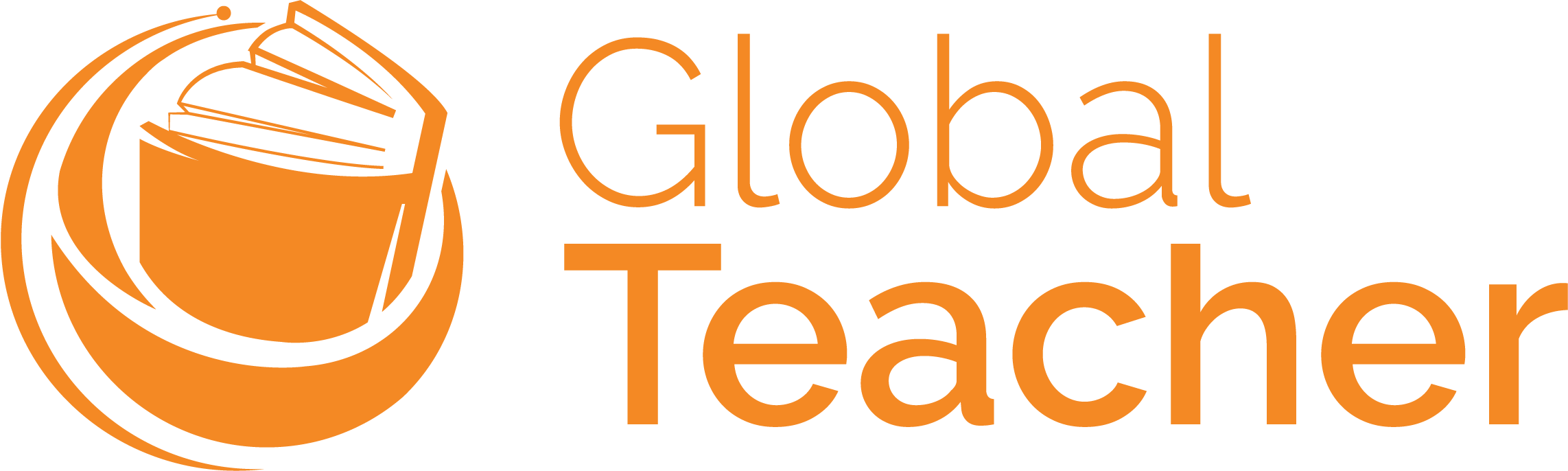 Айсек логотип. Global teacher. Outgoing Global teacher. AIESEC Global teacher logo.