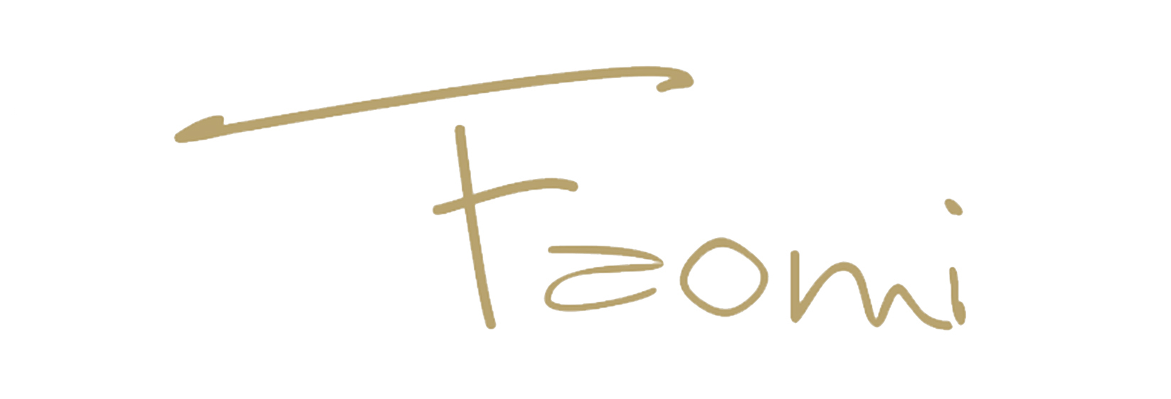 DESIGN by SVETLANA NIFATOVA