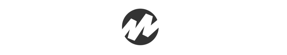 Переход на Яндекс Маркет