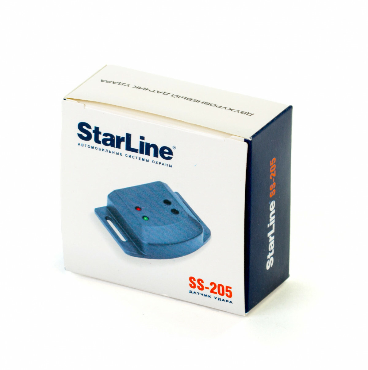 Датчики starline. Датчик удара ss205. Датчик удара STARLINE b9. Датчик STARLINE ss205 датчик удара. Сигнализация старлайн а9 датчик удара.