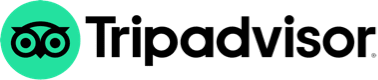 Интеграция с Tripadvisor