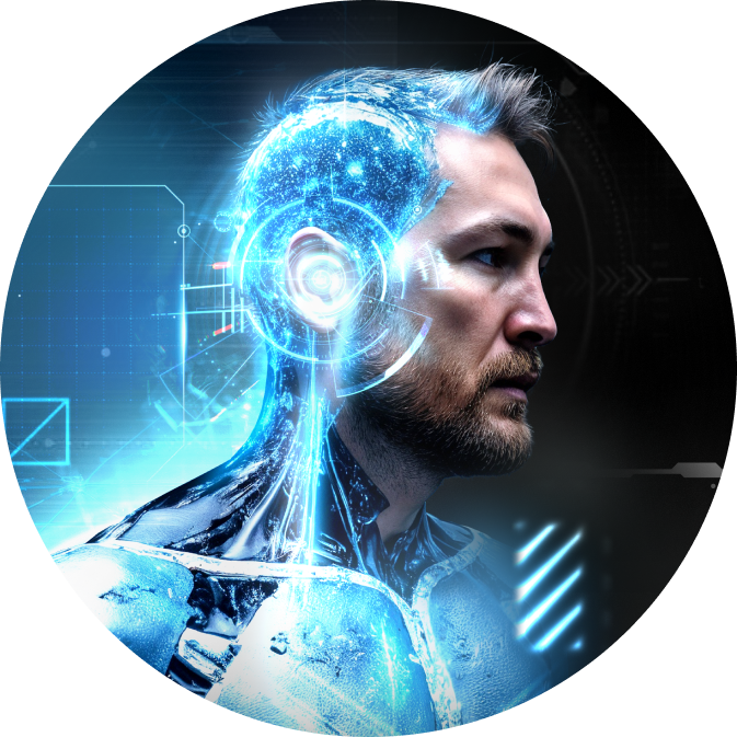 neurohubclub.online