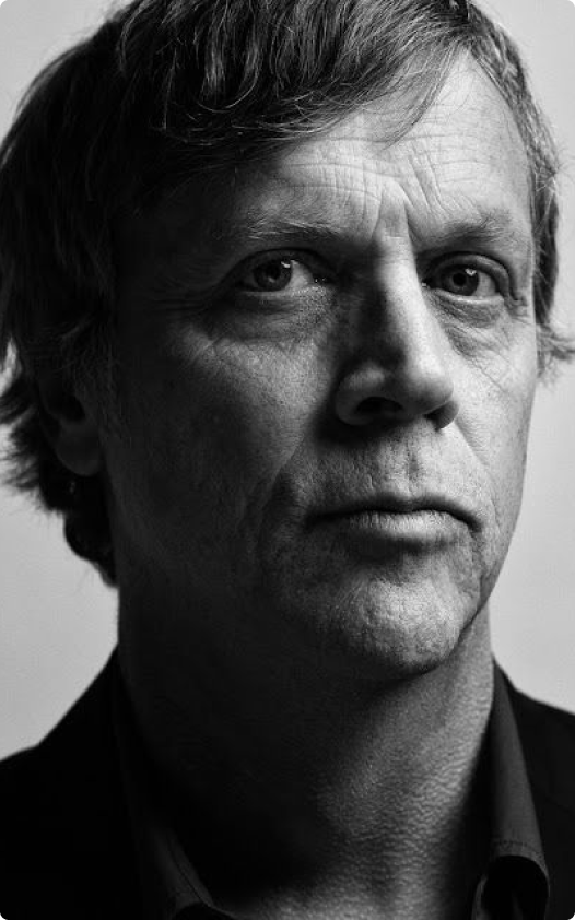 Тодд Хейнс, жюри Берлинского кинофестивля 2025