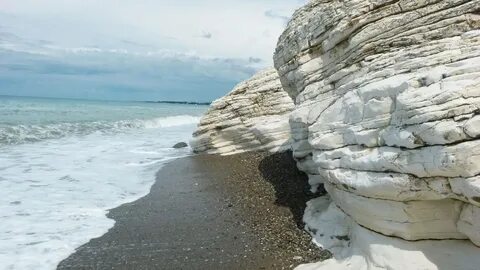 экскурсия в абхазию из сочи. Bellatour.ru