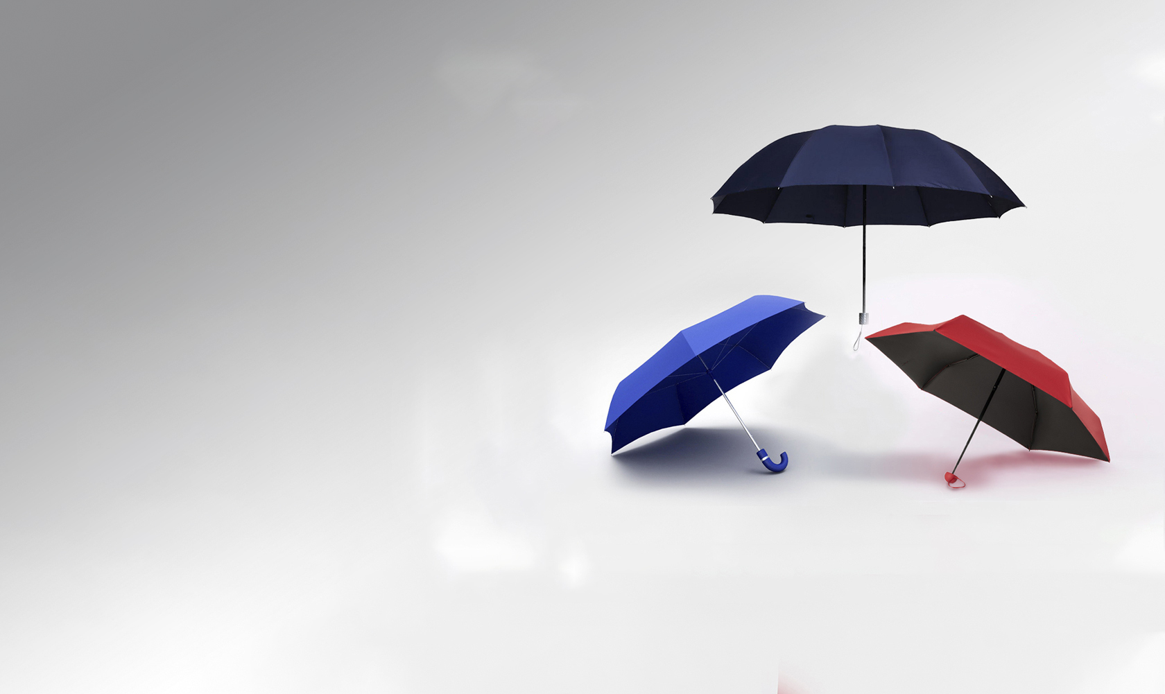 Футболки оптом на заказ