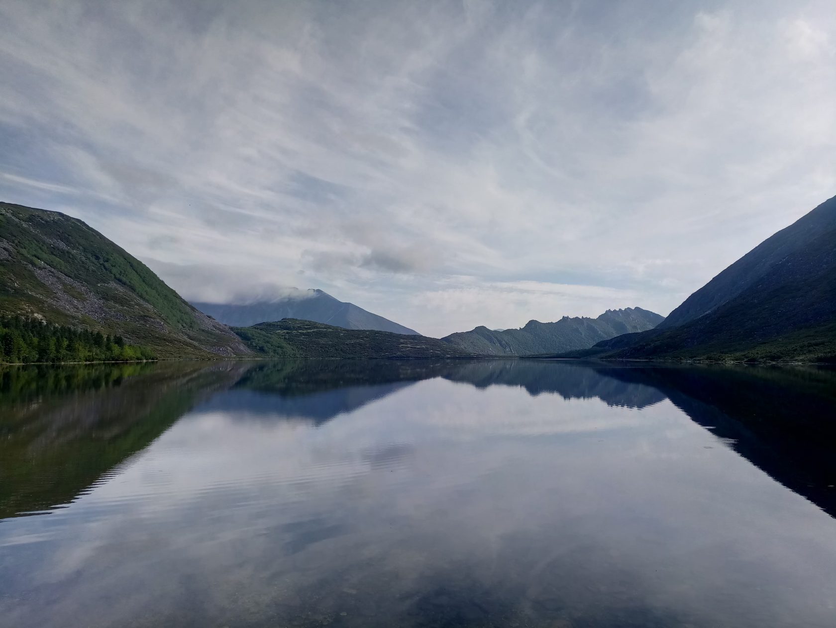 Сулук хабаровский край фото