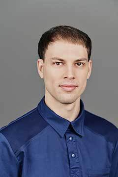 Пластика уздечки языка в наркозе