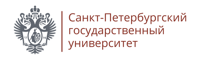 Логотип клиента