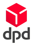DPD